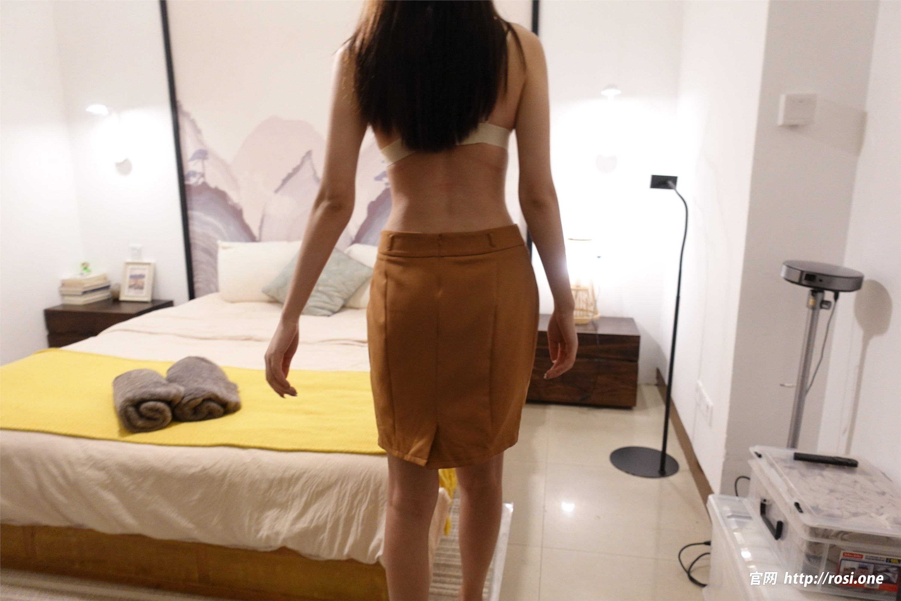 ROSI写真 2022.08.11 NO.3902